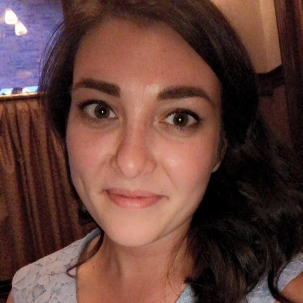 Meet your Posher, Sydney